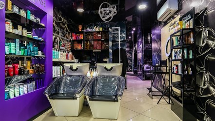 Фото компании  Сантэ 4