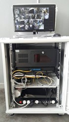 Фото компании  САБ 14