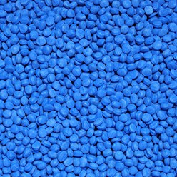 141 руб.
Мастербатч синий (POLYCOLOR BLUE 04111)