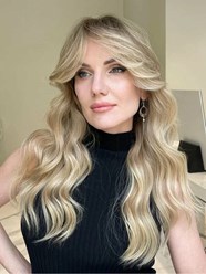 Фото компании  Todchuk Studio Полежаевская 64