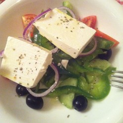 Фото компании  Mama Roma, сеть ресторанов 14