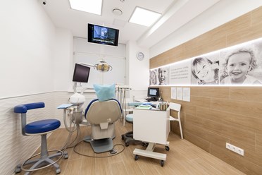 Фото компании ООО Эстетика 7