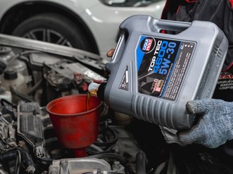 Фото компании  Ключ 34 19