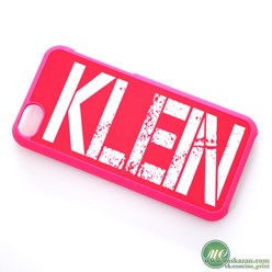 Фото компании  Фото-копировальный центр КОПИРЫЧ.ПРО 52