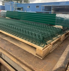 Фото компании ООО «Регион Сталь» 11