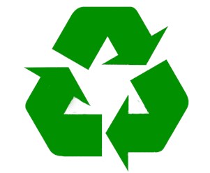 Фото компании ООО НПО Крелит 1