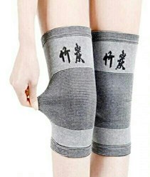 Фото компании ООО "Ортопедия24" м. Звездная 32