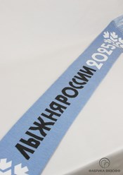 Фото компании ООО Фабрика Вязофф 13