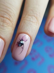 Фото компании  LĒD 9