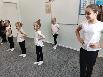 Фото компании  УмБери 14