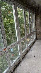 Фото компании ООО Теокна 10