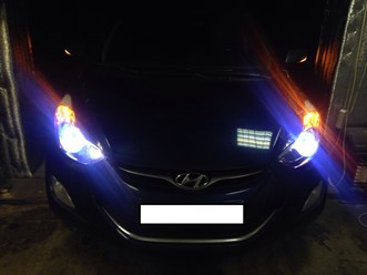 Фото компании  АвтоПрофи 5