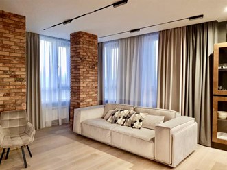 Фото компании ООО «ДЕВАРВИ Дизайн» 14