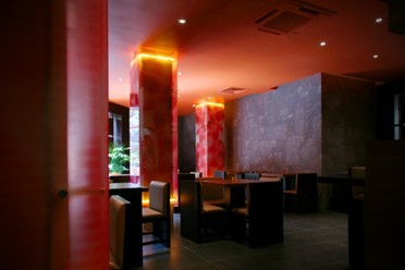 Фото компании  Ваби Саби 32