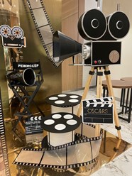 Фото компании  OVA Event 4