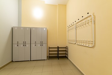 Фото компании ООО Гармония 10