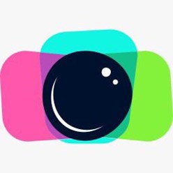 Фавикон FOTO&amp;PRINT