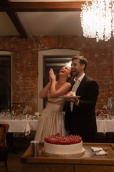 Фото компании  Ресторан  UNICA 57