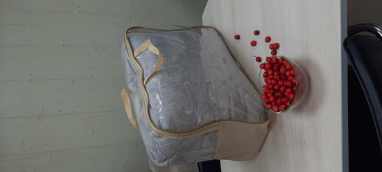 Фото компании ООО ТК "ДИКС" 24