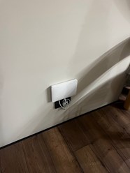 Фото компании  ГОЛЬФСТРИМ охранные системы 8