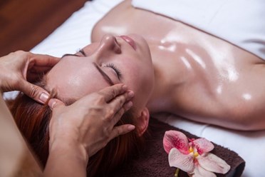 Фото компании  "Белый слон" 5