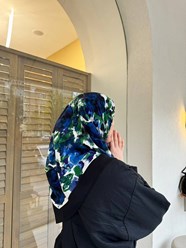 Фото компании  Platki. Sumki 46