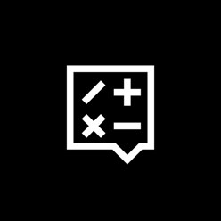 Фото компании ООО Чёрная Бухгалтерия 1