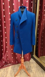 Фото компании  Эстет 5