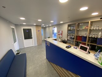 Фото компании ООО Яна врач 1