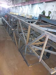 Фото компании ООО АСК 147