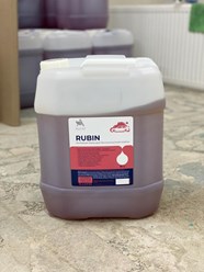 Автомобильный шампунь для бесконтактной мойки ,отлично  подходит для системы дозатрон