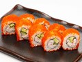Фото компании  Hoshi-Sushi 1