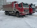 Фото компании ООО АвангардХэвиТех 4