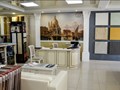 Фото компании  Студия Декора Классика 6