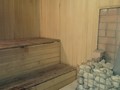 Фото компании  Рассвет, баня на дровах 6
