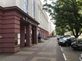 Фото компании ООО Юридическая компания «МАРК ЛАБЕОН» 1