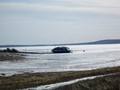 Фото компании  Водолей 1