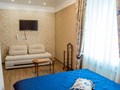 Фото компании  Гостиница "Аристократ" Красноярск 2
