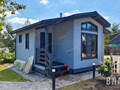 Фото компании  СК Власов 3