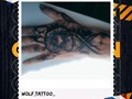 Фото компании  wolf_tattoo__ 3