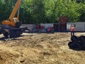 Фото компании ООО Швейцария Парк 5