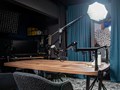 Фото компании  Искусство Подкаста 6