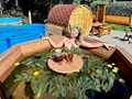 Фото компании  Алтай Баня 2