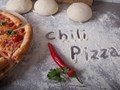 Фото компании  Чили Пицца 5