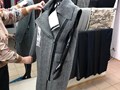 Фото компании  Ателье Елены Приваловой 2