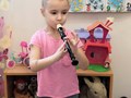 Фото компании ООО Улыбка 4