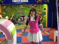 Party room  место для проведения детских дней рождений и праздников