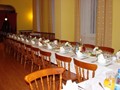 Фото компании  Киевский, сеть ресторанов 1