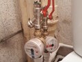 Фото компании ИП Сантехник Ярославль 6