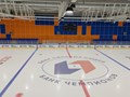 Фото компании ООО Медиконструктор 2